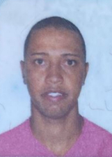 RICARDINHO DO RIO DO PEIXE