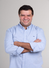 RIBERTO JUNIOR