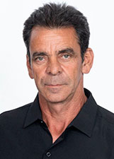 JOÃO DO ZÉ LUIS