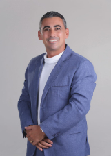 VINICIUS DUARTE