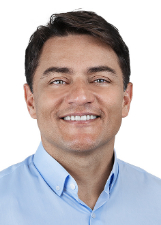 MAJOR RENATO