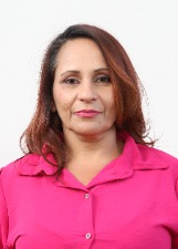 DEDE DO LABANCA