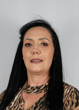 PRISCILA DE SÃO PEDRO