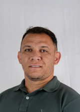 EVERTON RIDOLFI