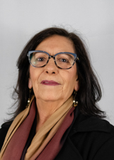 LORENE FRANCO