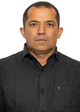 RICARDO DO LOUÇA