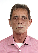 SILVINHO