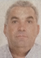 VALTUIR DO BAR