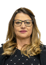 LUCELIA DA SAUDE