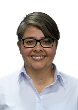 PROFESSORA FABIANA SALGADO