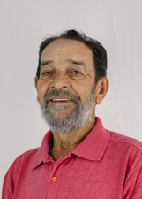 EURICO CARVALHO