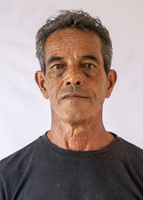JOÃO DA DONA MARIQUINHA