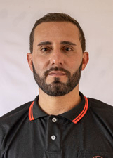 RAFAEL GAIOITTI DO AÇOUGUE