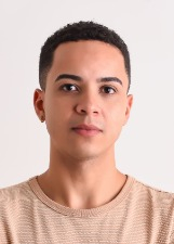 NATANAEL FERNANDES
