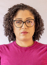CLARICE FERNANDES