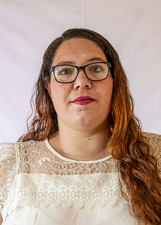 DARC VIANEY