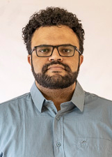 LUIZ PHELIPE
