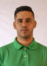 SEDRICK DA FARMÁCIA