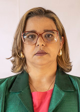 LILIAM SANTOS PSICÓLOGA