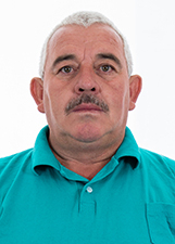 PAULINHO LEITEIRO