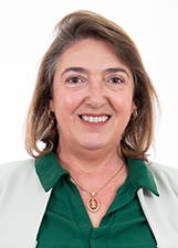 PATRICIA ZANGIACOMI