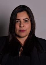 NEILA