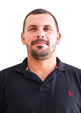 ALEXANDRE XANDÃO