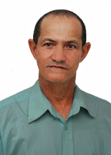 CESAR PADEIRO