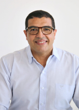 MARCOS SANSAO