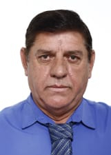 NELSON DA DENGUE