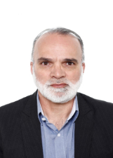 IRMÃO ROBERVAL