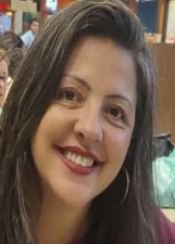 PASTORA ELAYNE FRANCINE