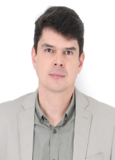 RICARDO DA ZELIA
