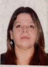CRISTINA