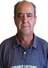 JULIO CESAR