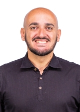 TIAGO BRAZ