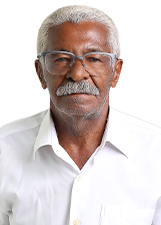JOAQUIM DE PIO