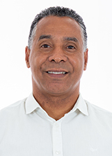EDSON PROFESSOR