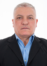 WAGNER DOMINGOS