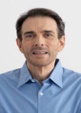 DR. ROGÉRIO
