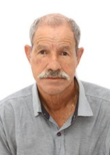 NENÊ PEIXINHO