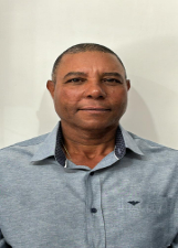 EDUARDO CANDINHO