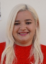 JULINHA DE CHIQUINHO