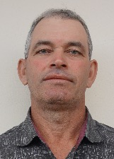 NIVALDO DE SALU