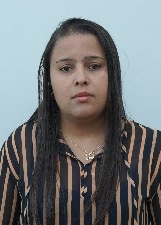 MARLY MOURA