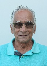 NONO DE ALVES