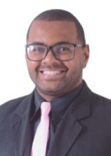 LEONARDO TIO LÉO