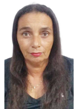 ELIANE DA NICA