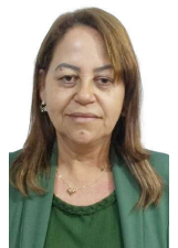 GIOVANNA DA PADARIA