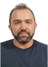 GESANDRO